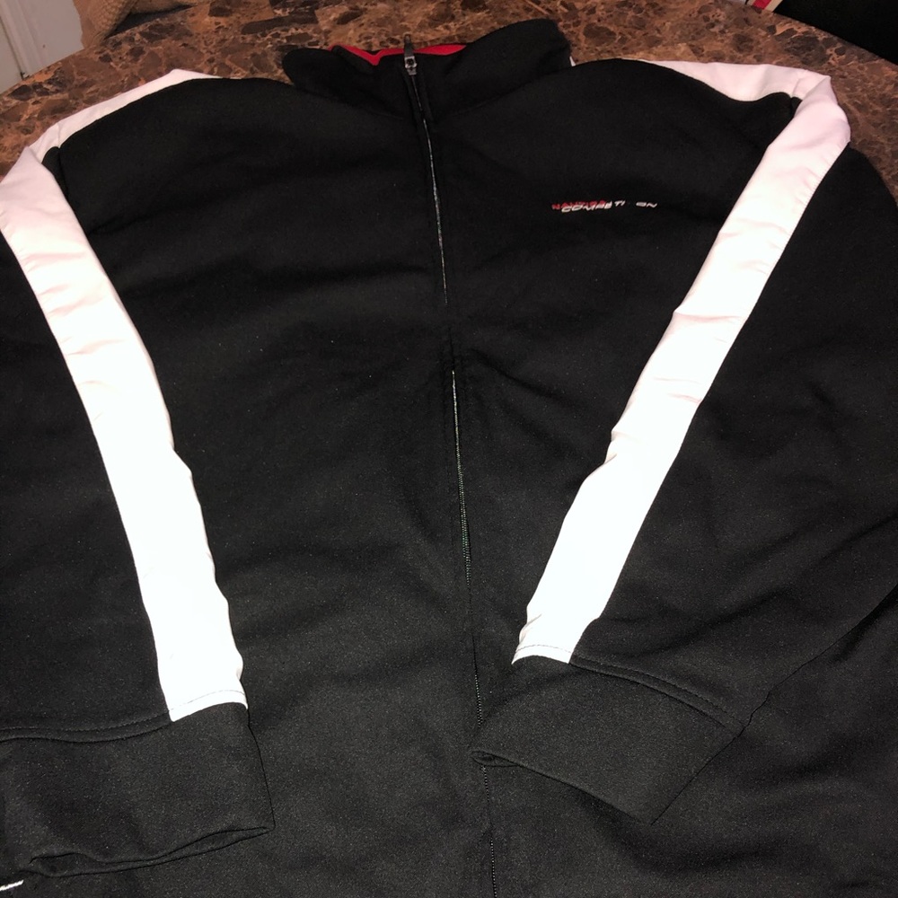 Nautica Sweater